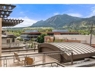 Click for more information on MLS # 1001242 : 900 PEARL ST 203 BOULDER CO 80302 More Details about MLS # 1001242 : 900 PEARL ST 203 BOULDER CO 80302