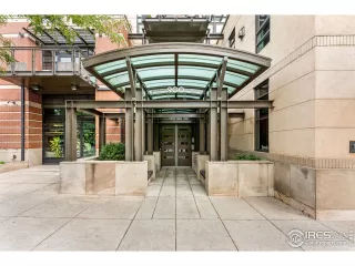 Photo #2: 1001242 Listing 