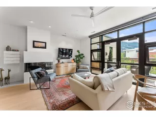 Photo #3: 1001242 Listing 