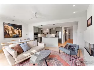 Photo #5: 1001242 Listing 