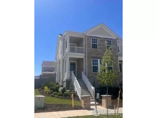 MLS: 1001243 Condo For Sale