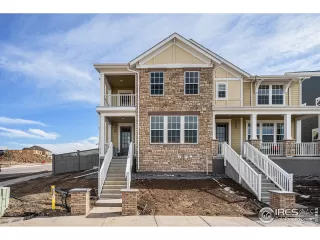 Photo #2: 1001243 Listing 