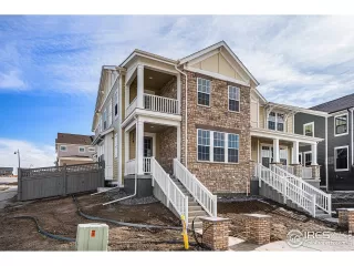 Photo #3: 1001243 Listing 