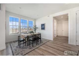 Photo #6: 1001243 Listing 