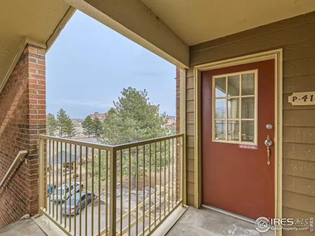 MLS: 1001255 Condo For Sale