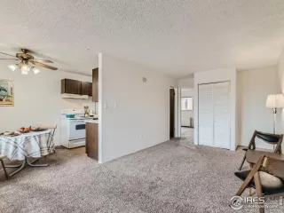 Photo #1: 1001255 Listing