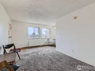 Photo #2: 1001255 Listing