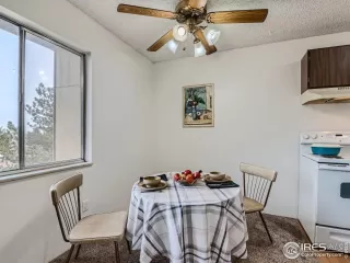 Photo #3: 1001255 Listing