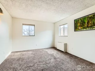 Photo #6: 1001255 Listing