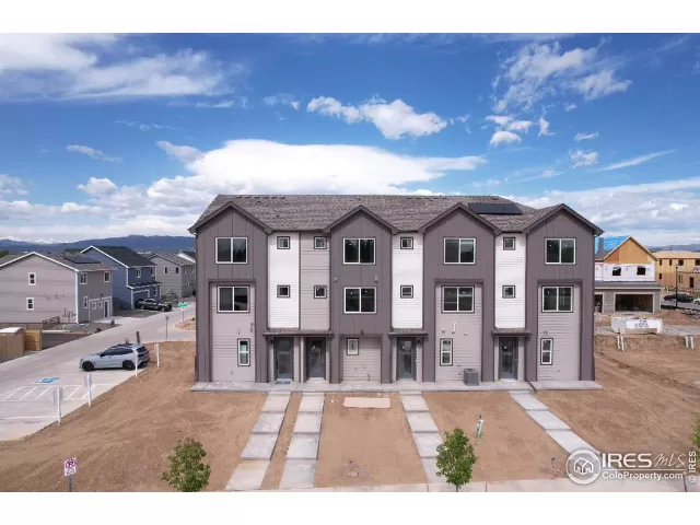 MLS: 1001257 Condo For Sale