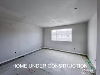 Photo #5: 1001257 Listing 