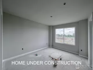 Photo #6: 1001257 Listing 