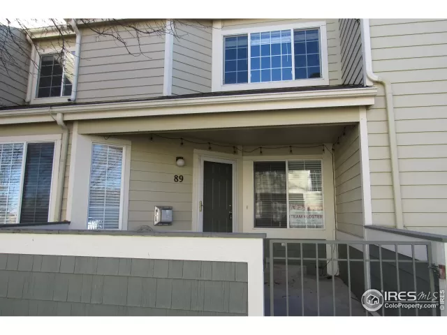 MLS: 1001263 Condo For Sale