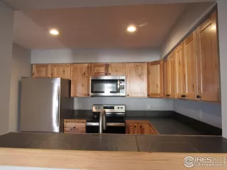 Photo #1: 1001263 Listing 