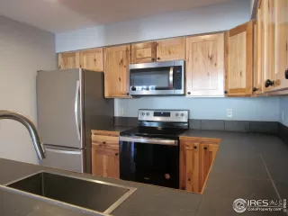 Photo #2: 1001263 Listing 