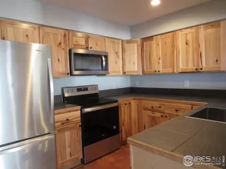 Photo #3: 1001263 Listing 