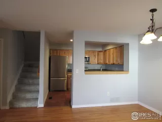 Photo #4: 1001263 Listing 