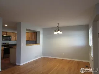 Photo #5: 1001263 Listing 