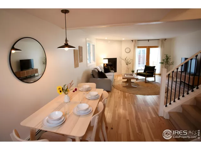 MLS: 1001274 Condo For Sale