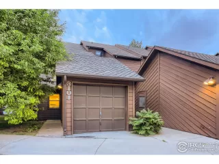 Photo #1: 1001274 Listing