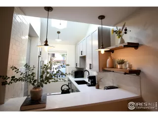 Photo #3: 1001274 Listing