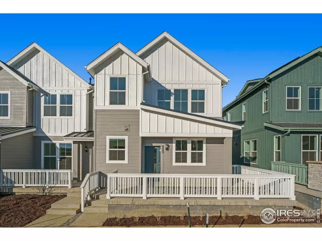 MLS: 1001316 Condo For Sale