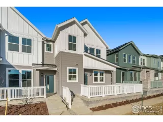 Photo #1: 1001316 Listing 