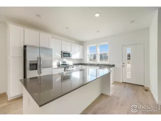 Photo #2: 1001316 Listing 