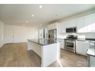 Photo #3: 1001316 Listing 