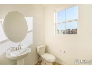 Photo #6: 1001316 Listing 