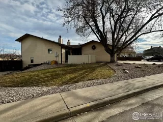 Photo #1: 1001362 Listing