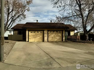 Photo #2: 1001362 Listing