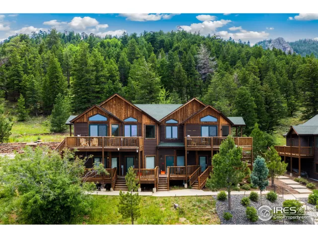 MLS: 1001363 Condo For Sale