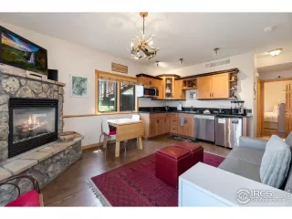 Photo #1: 1001363 Listing