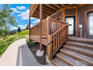 Photo #3: 1001363 Listing