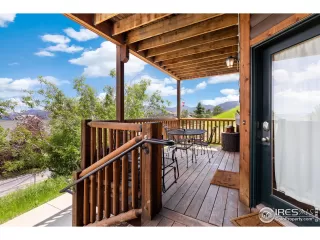 Photo #4: 1001363 Listing