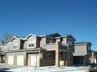 Photo #1: 1001372 Listing