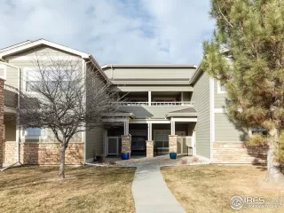 Photo #2: 1001372 Listing