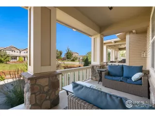 Photo #2: 1001406 Listing