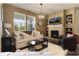 Photo #3: 1001406 Listing