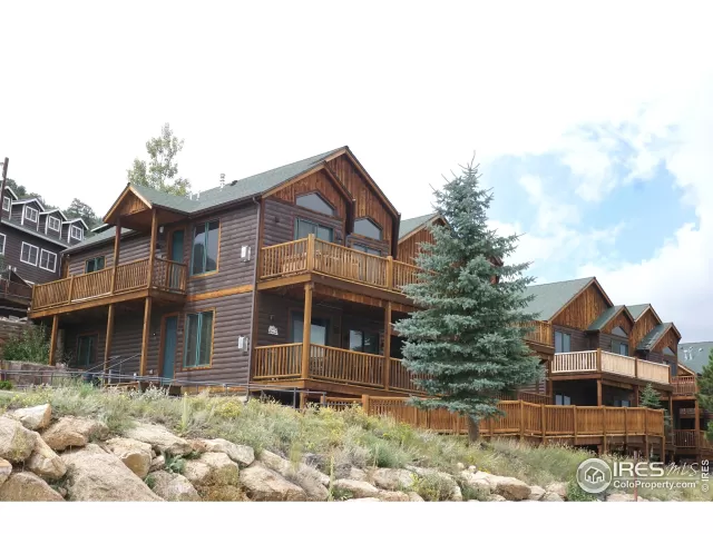 MLS: 1001438 Condo For Sale