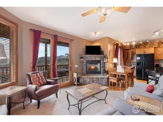 Photo #1: 1001438 Listing