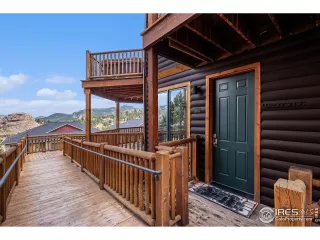 Photo #3: 1001438 Listing