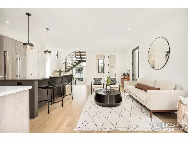 MLS: 1001448 Condo For Sale