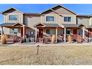 Photo #1: 1001456 Listing