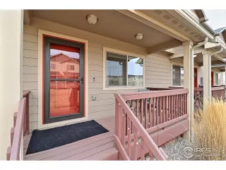 Photo #2: 1001456 Listing