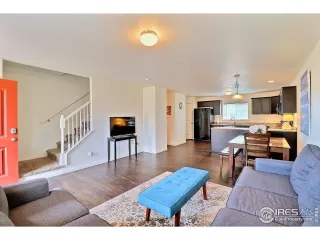 Photo #3: 1001456 Listing