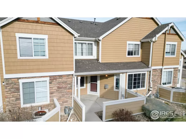 MLS: 1001457 Condo For Sale