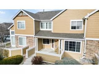 Photo #1: 1001457 Listing