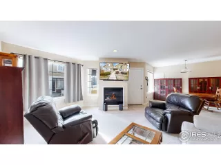 Photo #2: 1001457 Listing